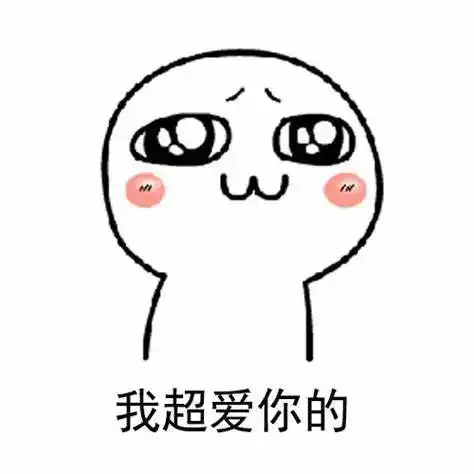 疫情反复,未来十年最好的行业就在这
