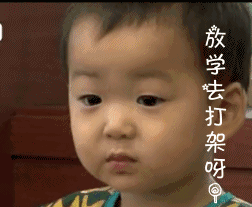 一直找你聊天的人,突然有一天消失是什么感觉