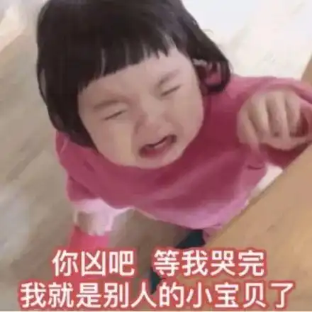 想过情人节,以前要会写情书你们现在却只会发表情包