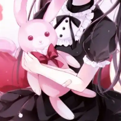 无标题