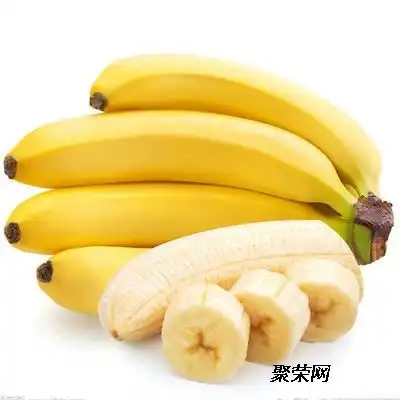 上海进口越南香蕉报关时效