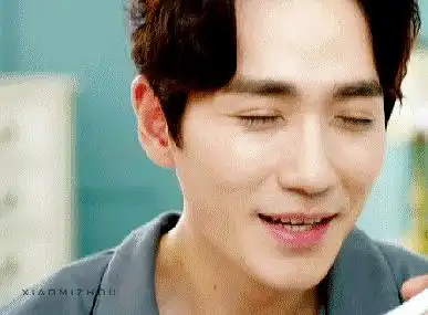 李涛,居老师的演技是不是被低估了