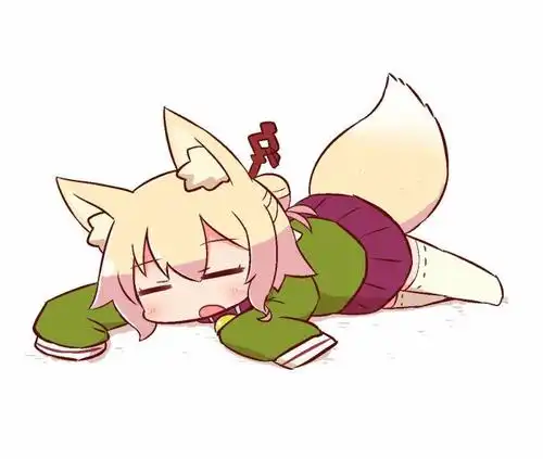 yolop训练测试模型评估