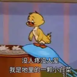 没有谁敢借钱给这种人,因为ta不值得被同情