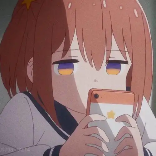 魔女之名