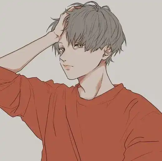 确定恋爱关系后,男生最想干啥