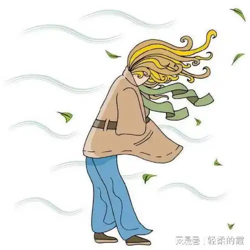 2021看清真相,2022依然热爱