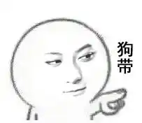 有哪些优秀的言情小说值得推荐