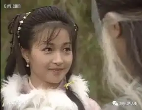瘦骨嶙峋表情包李若彤