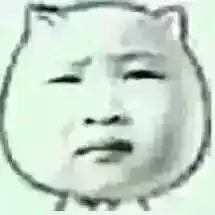 火爆朋友圈上亿人都爱用的捂脸表情包,原型竟然是他...