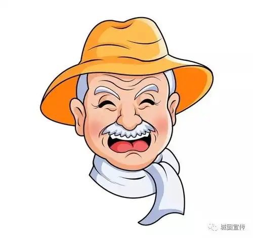 如何制作自己的动漫头像