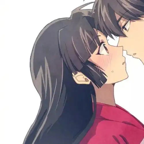 奢侈