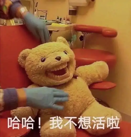 今天也很喜欢你表情包底