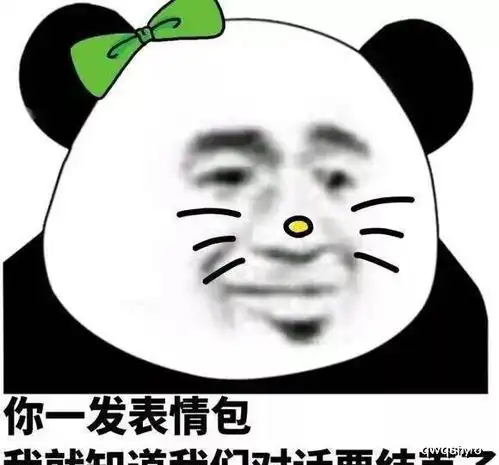 幽默笑话大学是最美好一段时光,我没上过大学主要是没上高中
