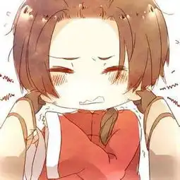 求一套黑塔利亚不悯组的情侣头像画风要好