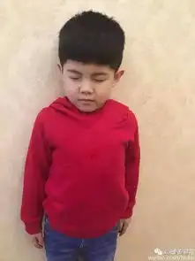 安吉换了新发型好像宋仲基,红衣服九宫格表情包个个经典