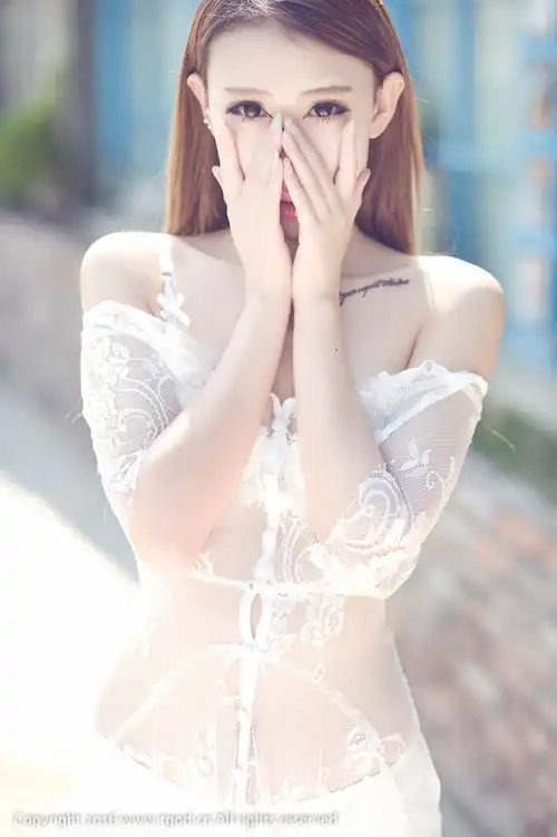 拜托,快结婚吧第二季全集免费在线观看电视剧风车动漫