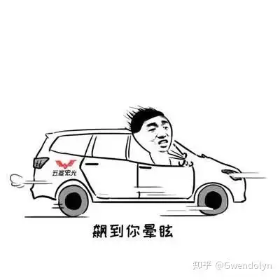 鼻子上长了黑头,里面还有黑色的毛,这是什么类型的黑头,怎么去除
