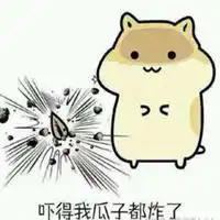 气炸了表情包微信头像图片大全