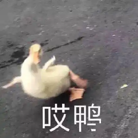肉脸妹子也能变身男神收割机看完照片我又恋爱了