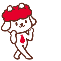健男健女红包篇gif