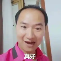 士谔权益丨书院三大空间介绍
