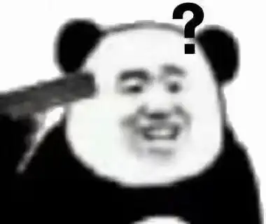 突然刷屏的凡尔赛文学,到底是什么梗