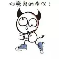 宝兰高铁倒计时宝鸡大手笔送福利,沿线城市都点赞
