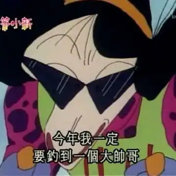 全站相册标签人文