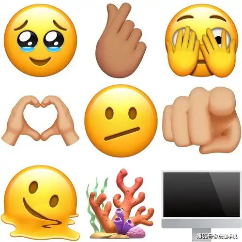 iphoneipadmac更新将加入更多实用功能
