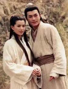 打lol之后生活中有怎么样大的变化呢