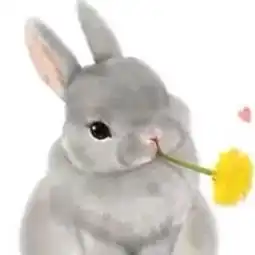 抖音怎么直播手机游戏