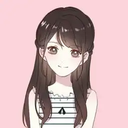 女生大姨妈来了,肚子痛了一下午,喝红糖水喝的想吐,怎么办