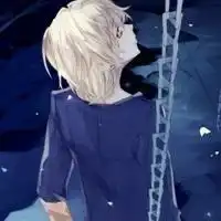 凯利公式