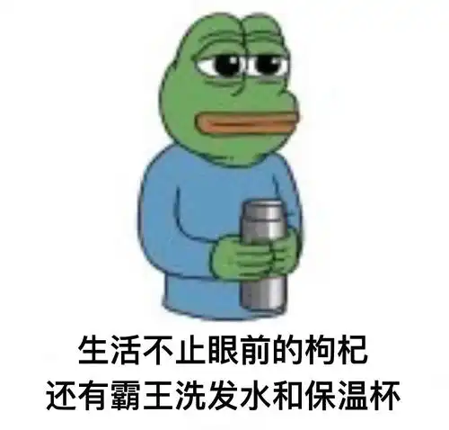怎样画出这种自然的裸妆