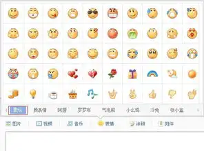求百度贴吧无损泡泡表情包.