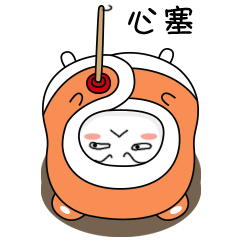 双11购物节菲森满100减20,满200减40