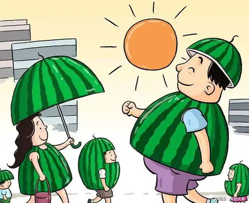 三伏热不热,就看五月二十,五月二十啥日子,今年三伏天热吗