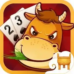 能提现的牛牛棋牌