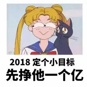 魔域新资料片今日内测神器龙之砂开启轮回之境