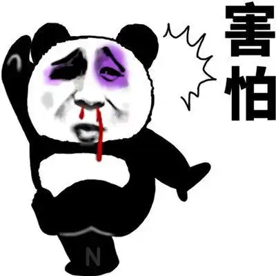 十条段子如果人生如梦,我失眠啦如果人生如歌,我跑调了