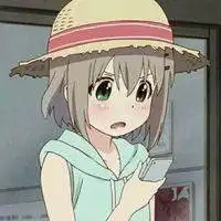 女生头像动漫孤独哭泣微信头像图片大全