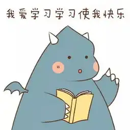 高三未来一年重要时间节点都在这里了