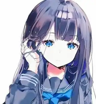 我的每日超能力