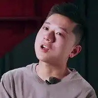 ice中国新说唱表情包微信头像图片大全