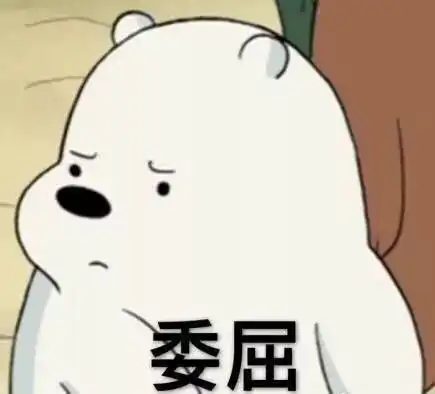 父亲节他需要这份别出心裁的礼物