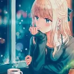 请告诉我,这是什么动漫