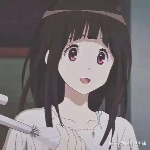 和泉正宗有没有不明显的情头