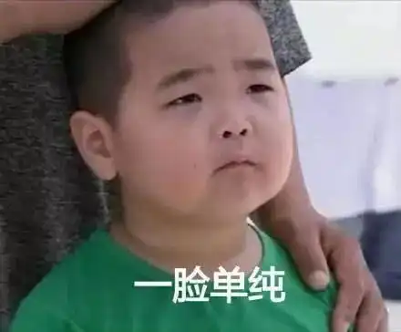 好物今天我要吹爆这条你不买绝对会后悔的被子
