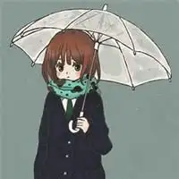 成熟女人胖脸短发微信头像微信头像图片大全
